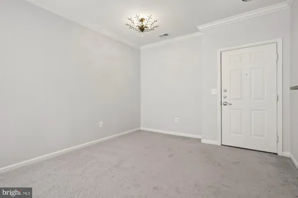 $329,999 | 12000 Market Street, Unit 371, Reston, VA 20190