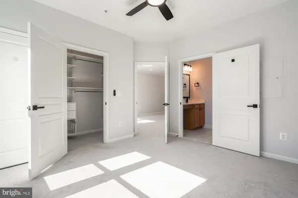 $329,999 | 12000 Market Street, Unit 371, Reston, VA 20190