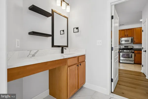 $329,999 | 12000 Market Street, Unit 371, Reston, VA 20190