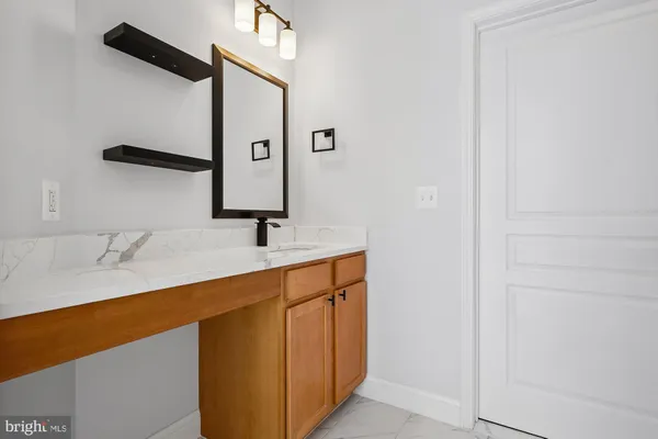 $329,999 | 12000 Market Street, Unit 371, Reston, VA 20190