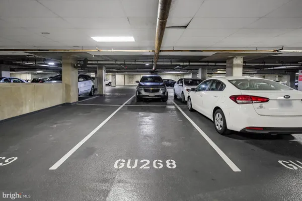 $329,999 | 12000 Market Street, Unit 371, Reston, VA 20190