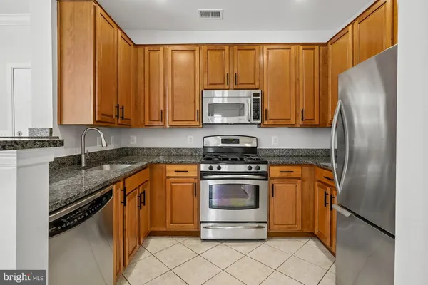 $329,999 | 12000 Market Street, Unit 371, Reston, VA 20190