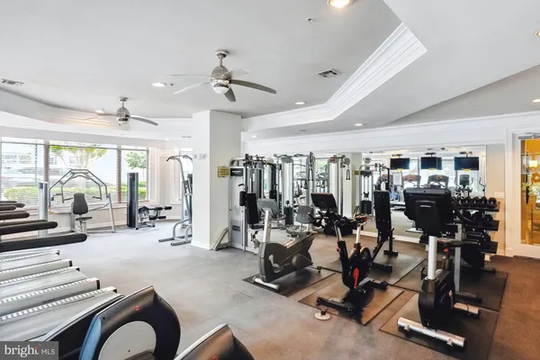 $329,999 | 12000 Market Street, Unit 371, Reston, VA 20190