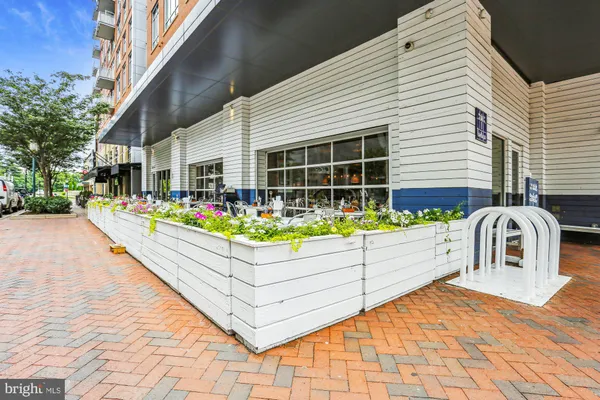$329,999 | 12000 Market Street, Unit 371, Reston, VA 20190