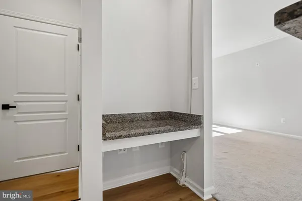 $329,999 | 12000 Market Street, Unit 371, Reston, VA 20190