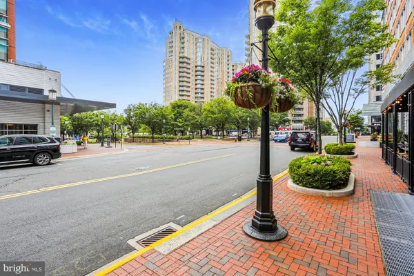 $329,999 | 12000 Market Street, Unit 371, Reston, VA 20190