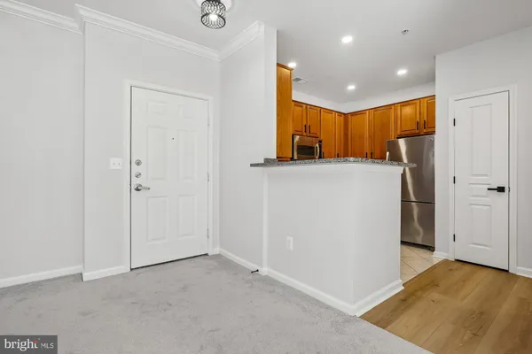 $329,999 | 12000 Market Street, Unit 371, Reston, VA 20190