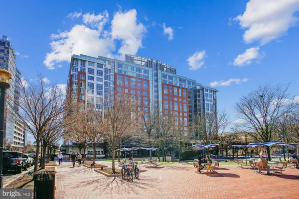 $329,999 | 12000 Market Street, Unit 371, Reston, VA 20190