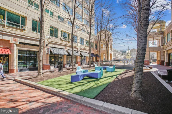 $329,999 | 12000 Market Street, Unit 371, Reston, VA 20190