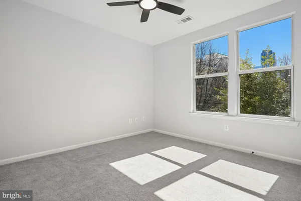 $329,999 | 12000 Market Street, Unit 371, Reston, VA 20190