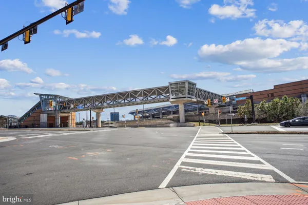 $329,999 | 12000 Market Street, Unit 371, Reston, VA 20190