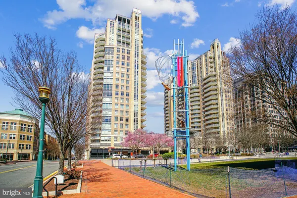 $329,999 | 12000 Market Street, Unit 371, Reston, VA 20190