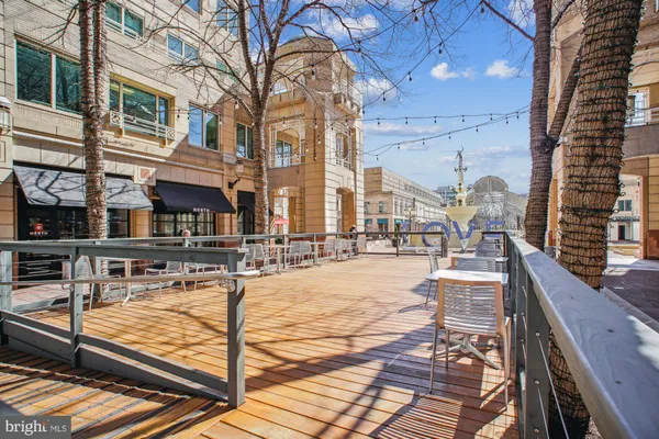 $329,999 | 12000 Market Street, Unit 371, Reston, VA 20190