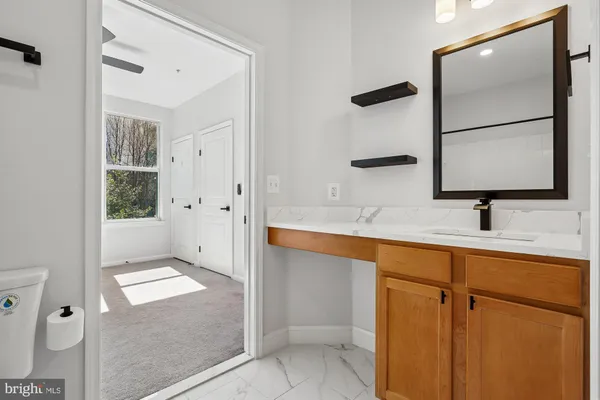 $329,999 | 12000 Market Street, Unit 371, Reston, VA 20190