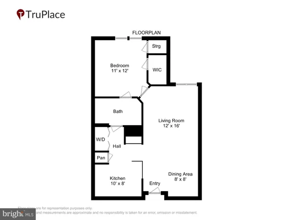 $329,999 | 12000 Market Street, Unit 371, Reston, VA 20190