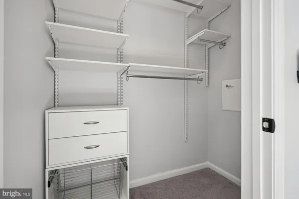 $329,999 | 12000 Market Street, Unit 371, Reston, VA 20190