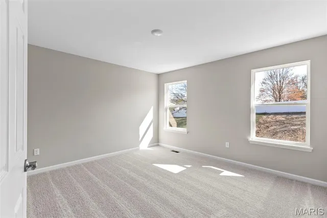 $302,900 | 2 Hermitage Ii At Deer Meadows, Sullivan, MO 63080