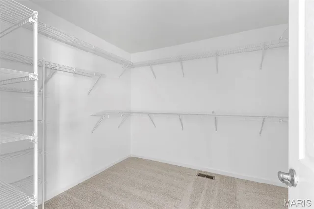 $302,900 | 2 Hermitage Ii At Deer Meadows, Sullivan, MO 63080