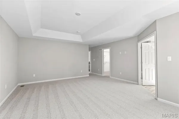 $308,900 | 2 Hermitage Ii At Deer Meadows, Sullivan, MO 63080