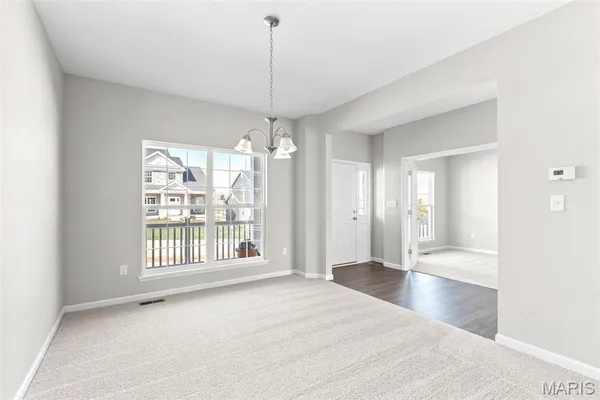 $305,900 | 2 Hermitage Ii At Deer Meadows, Sullivan, MO 63080
