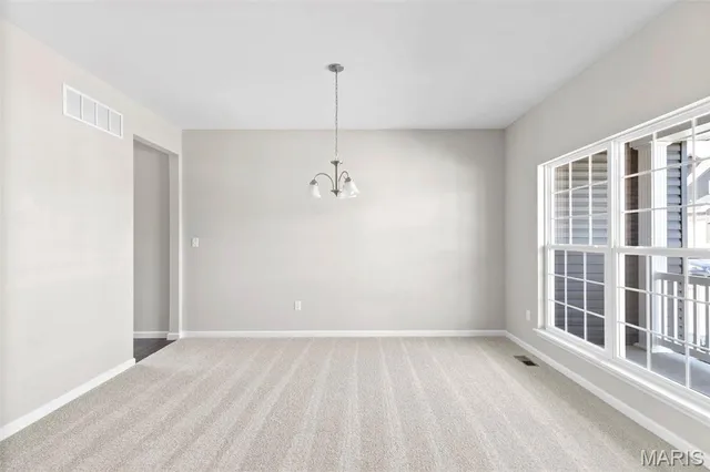 $302,900 | 2 Hermitage Ii At Deer Meadows, Sullivan, MO 63080