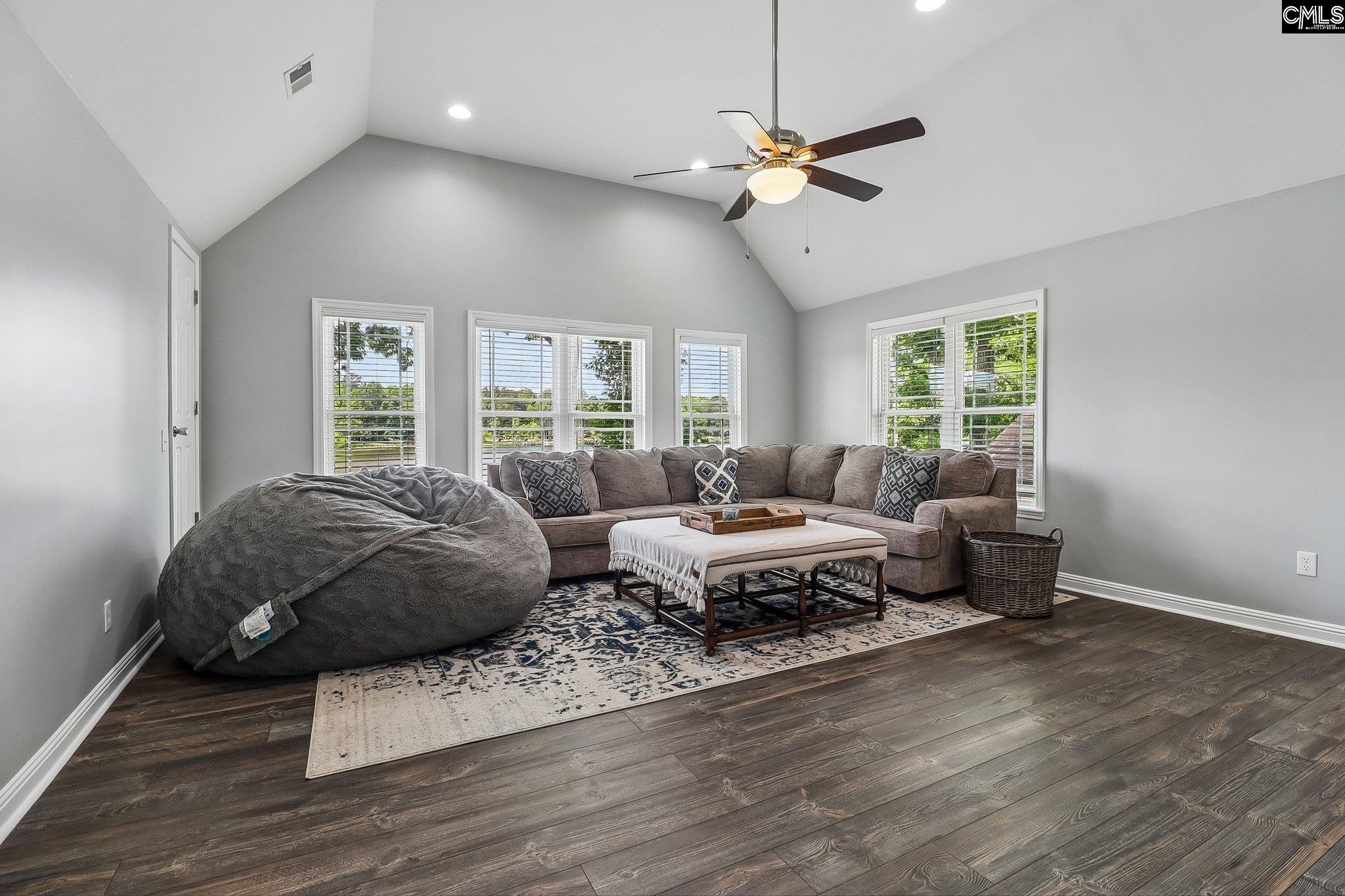 458 Horse Cove Road Gilbert, SC 29054 - Photo 49 of 51