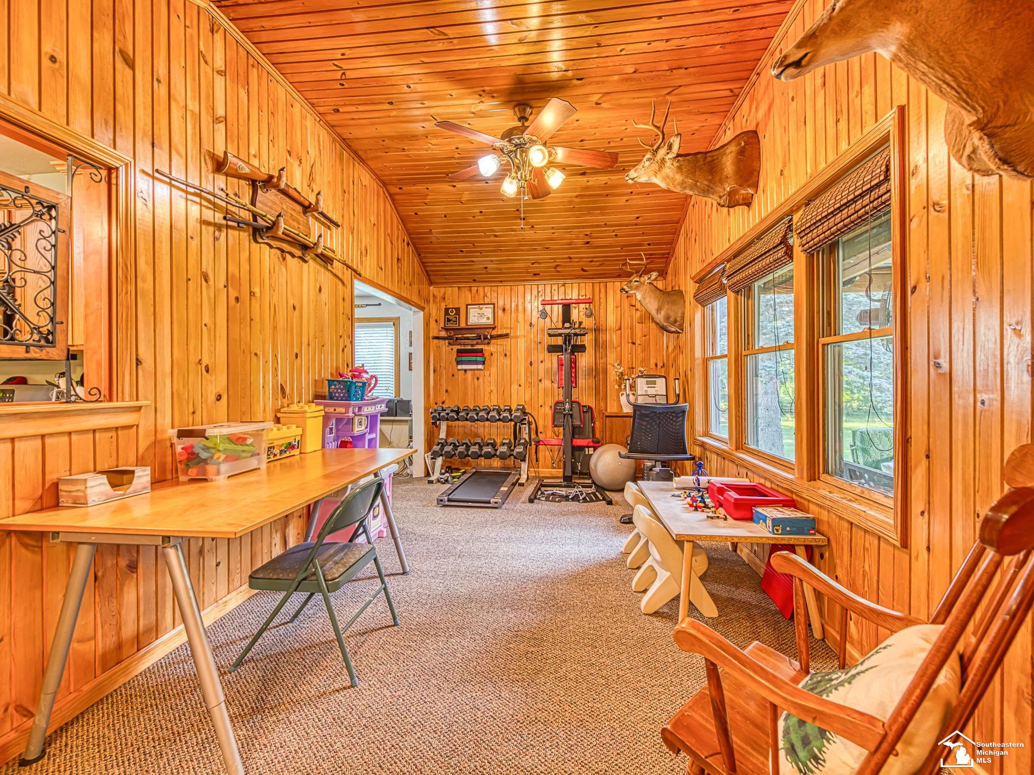 8995 Lulu Road Ida, MI 48140 - Photo 12 of 65 50183952-ea721d7c-68bf-456c-ace8-409843c9ce26.JPG
