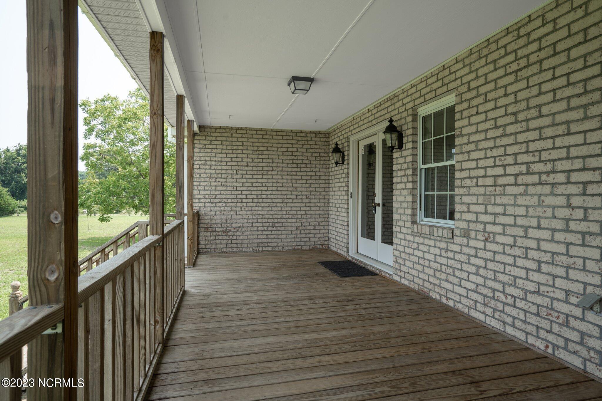 4185 Winstead Store Road Nashville, NC 27856 - Photo 37 of 41 039-4185WinsteadStoreRoad-Nashville-NC-2
