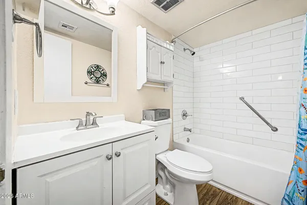 $350,000 | 2737 West Junquillo Circle, Mesa, AZ 85202