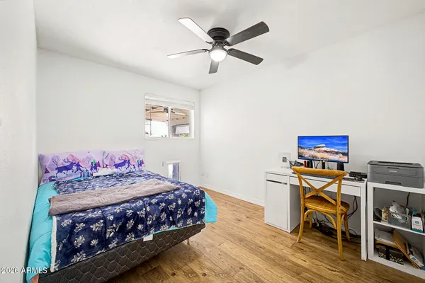 $350,000 | 2737 West Junquillo Circle, Mesa, AZ 85202