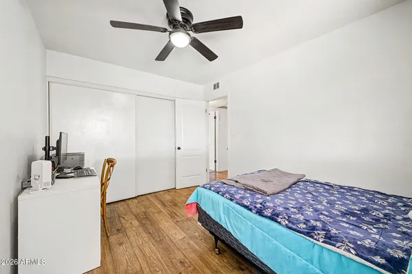 $350,000 | 2737 West Junquillo Circle, Mesa, AZ 85202