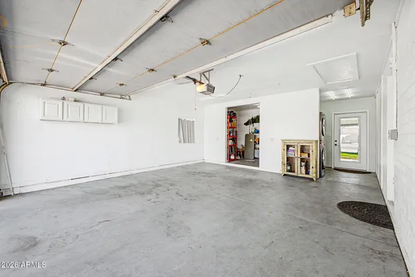 $350,000 | 2737 West Junquillo Circle, Mesa, AZ 85202