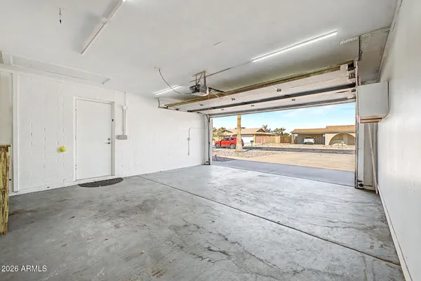 $350,000 | 2737 West Junquillo Circle, Mesa, AZ 85202