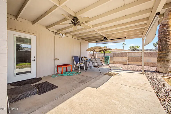 $350,000 | 2737 West Junquillo Circle, Mesa, AZ 85202