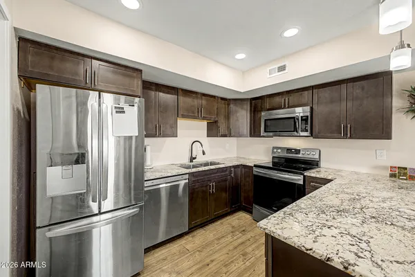 $350,000 | 2737 West Junquillo Circle, Mesa, AZ 85202