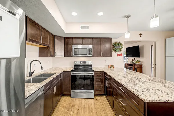 $350,000 | 2737 West Junquillo Circle, Mesa, AZ 85202