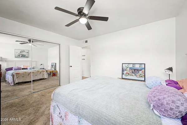 $350,000 | 2737 West Junquillo Circle, Mesa, AZ 85202