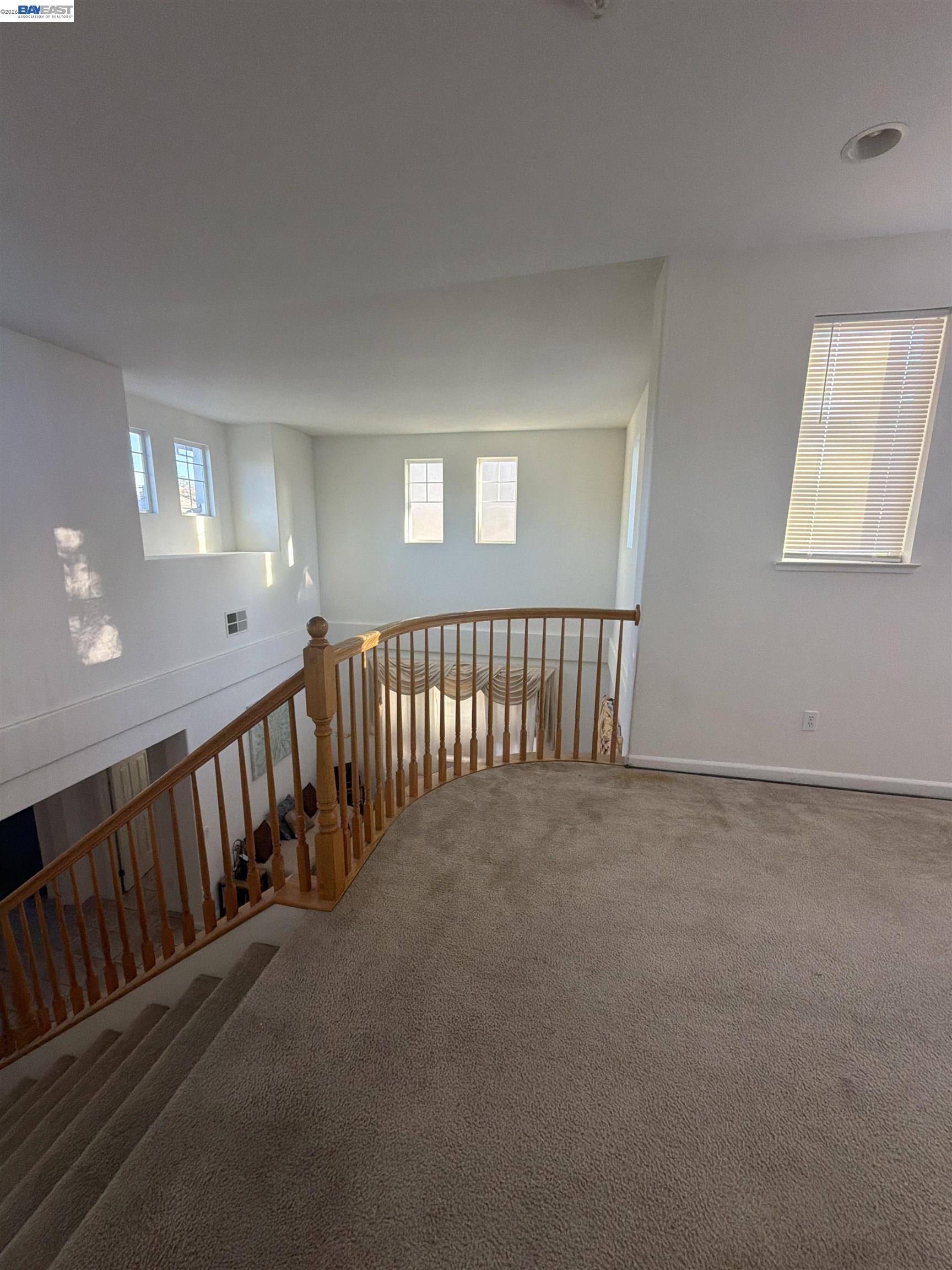 7629 Colbert Drive Rancho Murieta, CA 95683 - Photo 37 of 37 Gallery Image 37