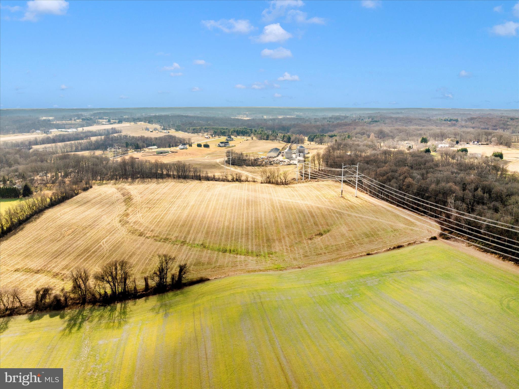 7511 Damascus Road Gaithersburg, MD 20882 - Photo 11 of 36 DJI_20260107121851_0055_D