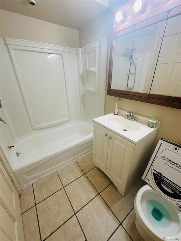 3221 Risedorph Avenue Flint, MI 48506 - Photo 11 of 14 Gallery Image 11