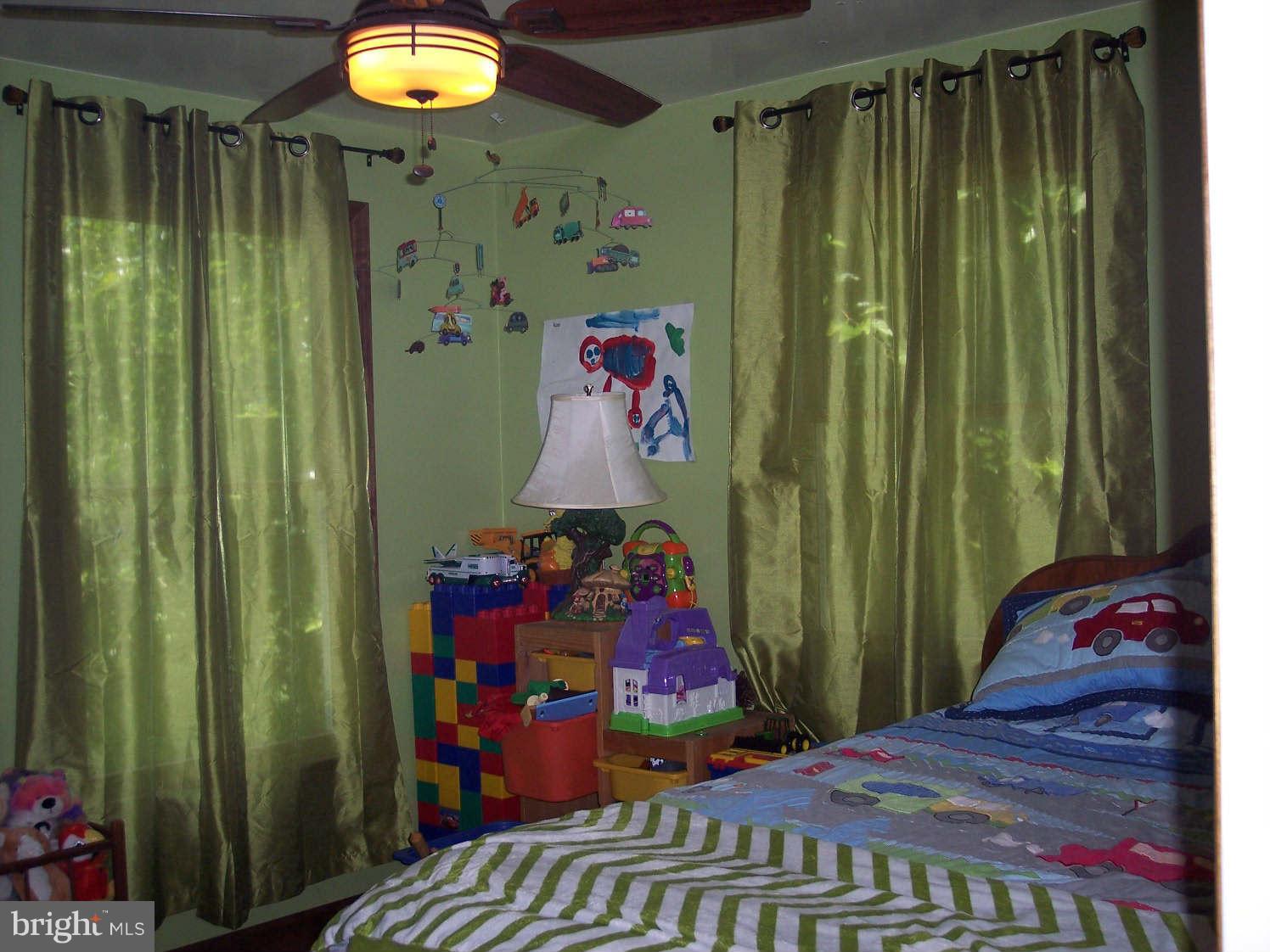 304 Spring Road Millington, MD 21651 - Photo 4 of 12 Bedroom