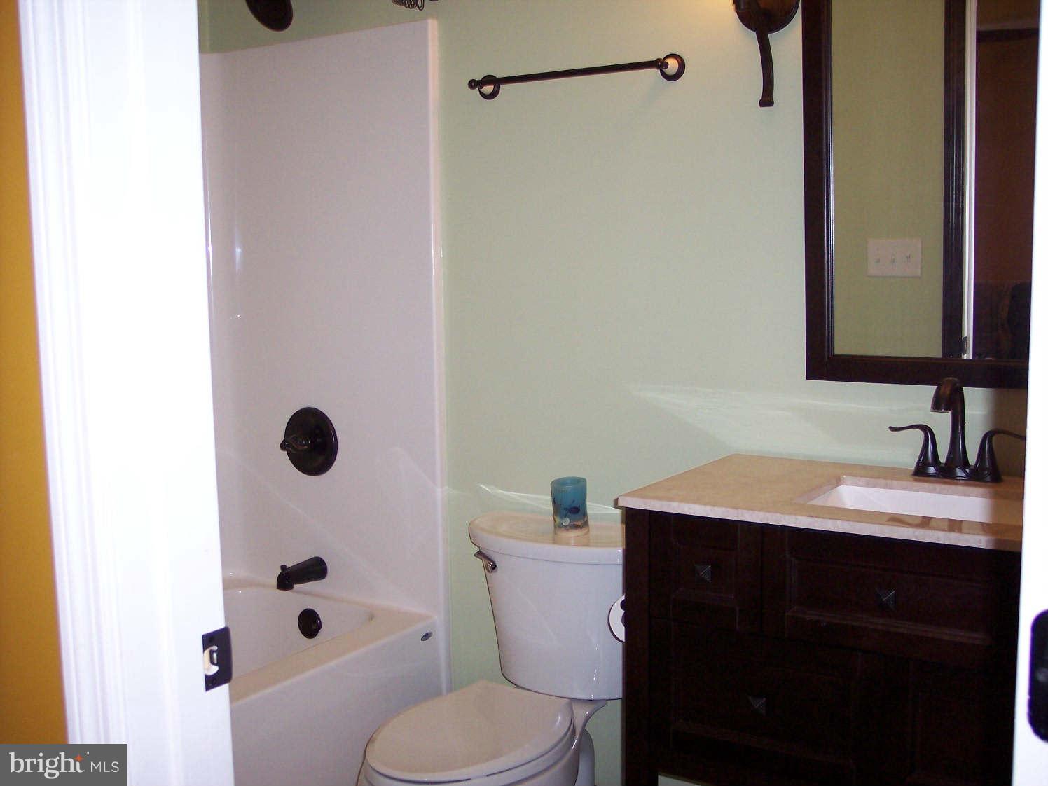304 Spring Road Millington, MD 21651 - Photo 5 of 12 Bath