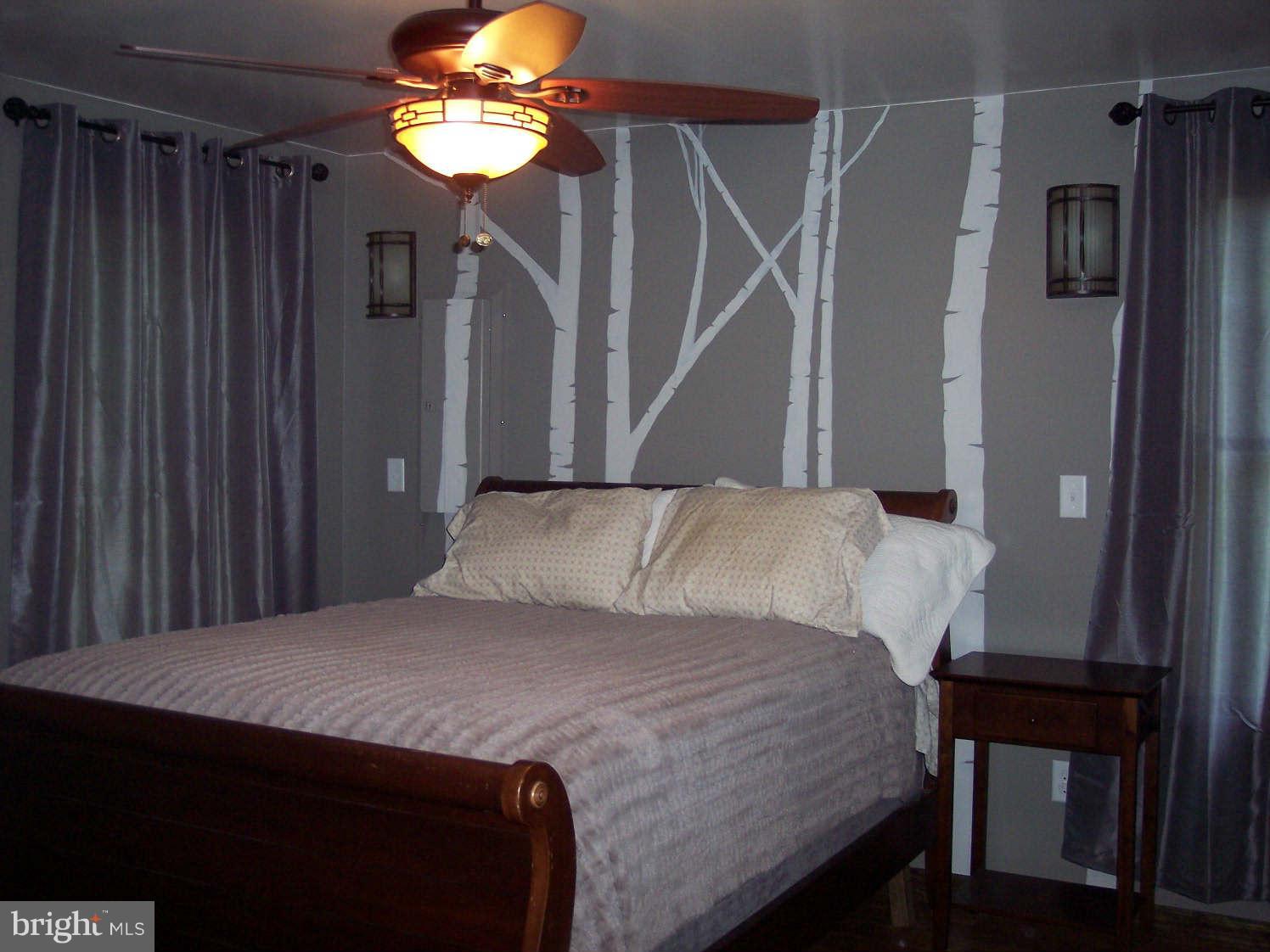 304 Spring Road Millington, MD 21651 - Photo 6 of 12 Bedroom (Master)