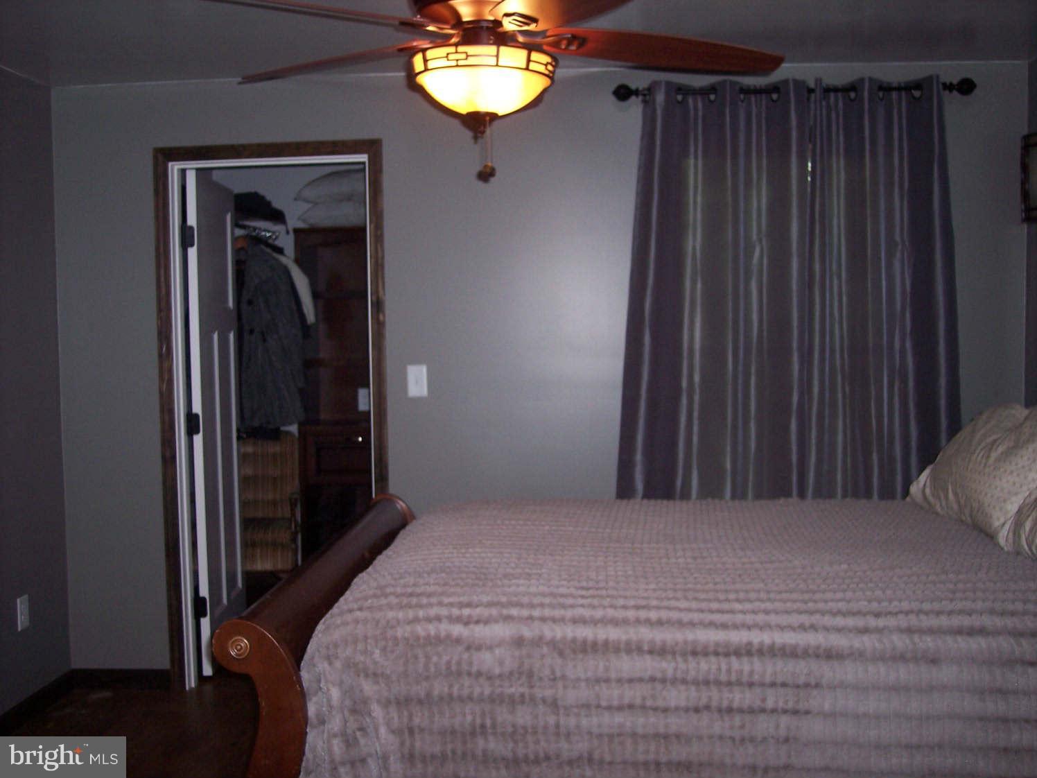 304 Spring Road Millington, MD 21651 - Photo 7 of 12 Bedroom (Master)