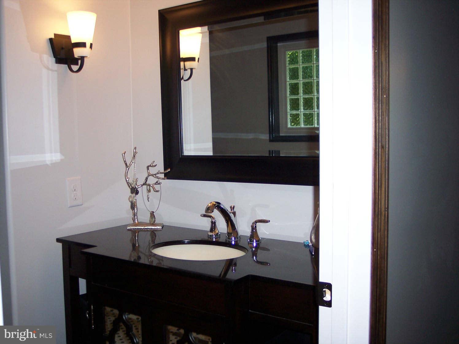 304 Spring Road Millington, MD 21651 - Photo 8 of 12 Bath (Master)