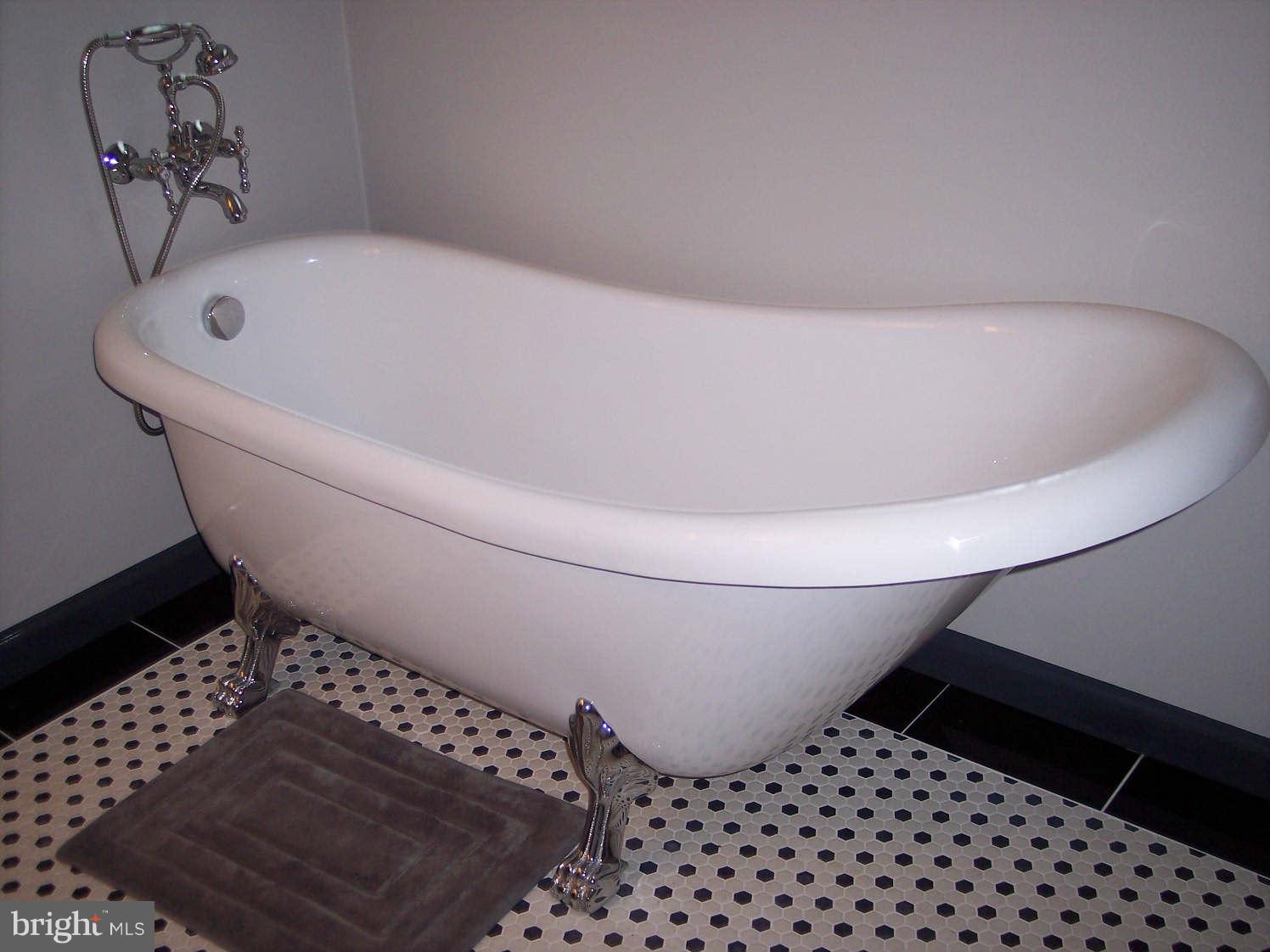 304 Spring Road Millington, MD 21651 - Photo 10 of 12 Bath (Master)