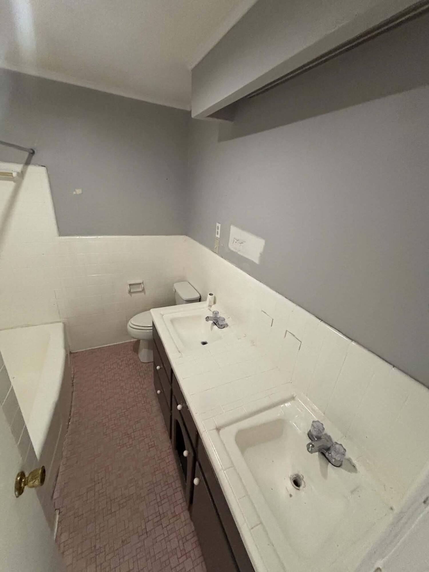 804 Maple Street Amory, MS 38821 - Photo 15 of 20 Gallery Image 15