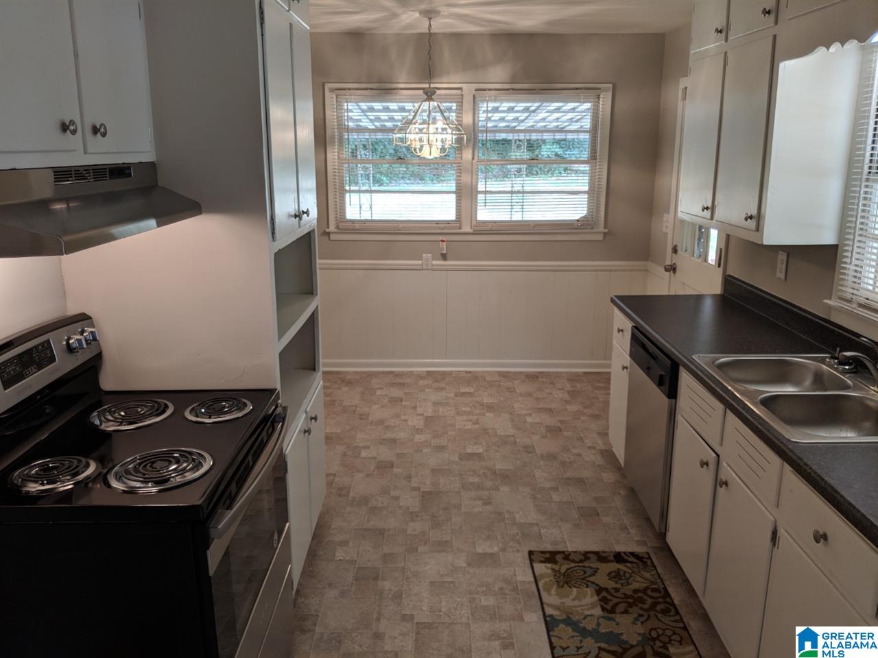 2637 5th Way Northwest Center Point, AL 35215 - Photo 6 of 14