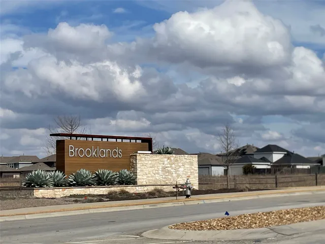 $2,800 | 314 Ashby Drive, Hutto, TX 78634