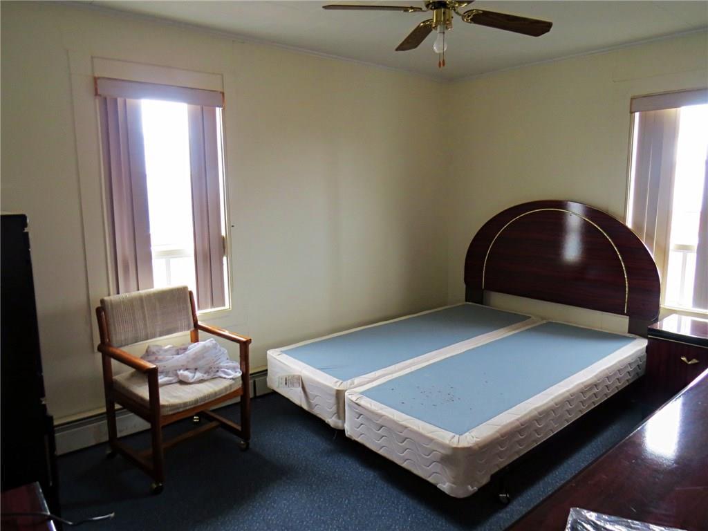484 Lake Shore Road St. David, ME 04773 - Photo 26 of 34 Photo